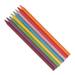 Eco Colouring pencils