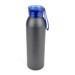 Eclipse Aluminium Sports Bottle