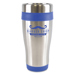 Stainless Steel Tumbler
