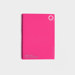 Polypropylene Wire Notebooks