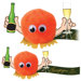 Drink Handholder Logobug