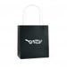 Coloured Paper Carrier Bag