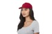 Cotton Twill Cap