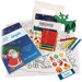 Christmas Childrens Activity pack