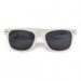 Colourful sunglasses
