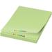 Coloured Sticky Notes