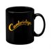 Cambridge Mug