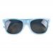 Colourful sunglasses