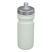 Biodegradeable Sports Bottle