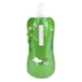 Foldable Water Bottle