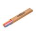 Eco Colouring pencils