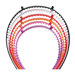 Headband Boppers