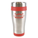 Stainless Steel Tumbler