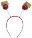 Headband Boppers