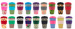 Ecoffee Cup 14oz