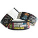 Tyvek Security Wristband