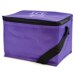 Cool Bag