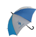 Executive Walker Umbrella