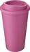 Americano® Thermal Mugs