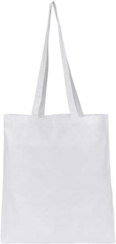 Cotton Tote Bag