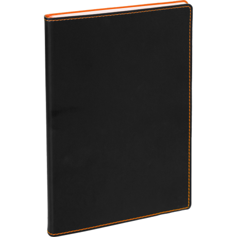 Couture Notebook