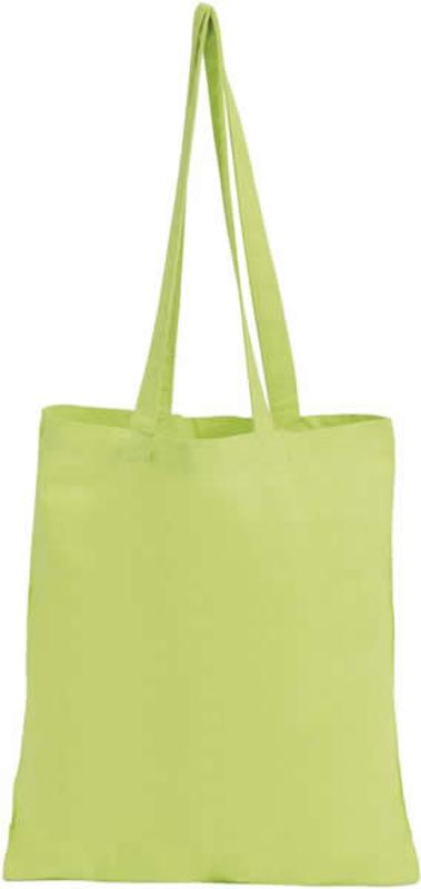Cotton Tote Bag