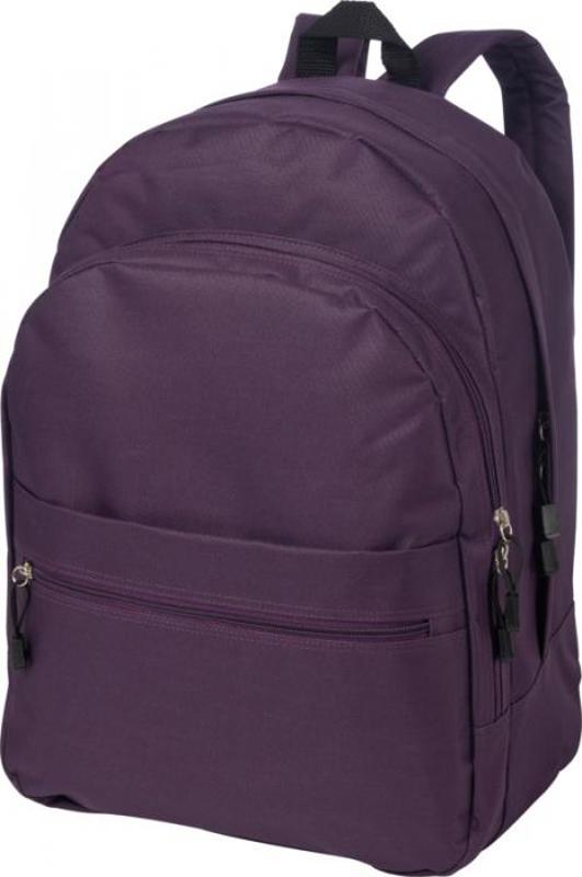 Trend Backpack