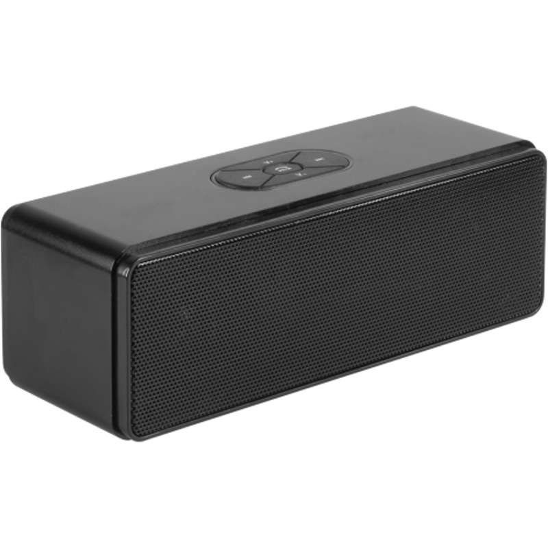 Avalanche Bluetooth Speaker