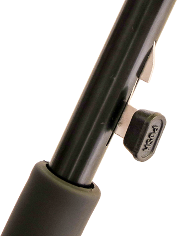 Executive Walker Umbrella
