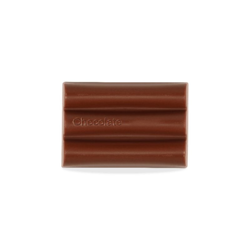 Mini Chocolate Bar