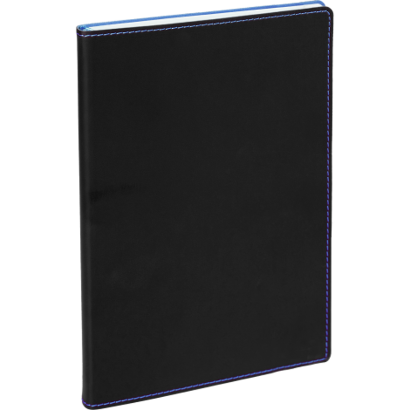 Couture Notebook