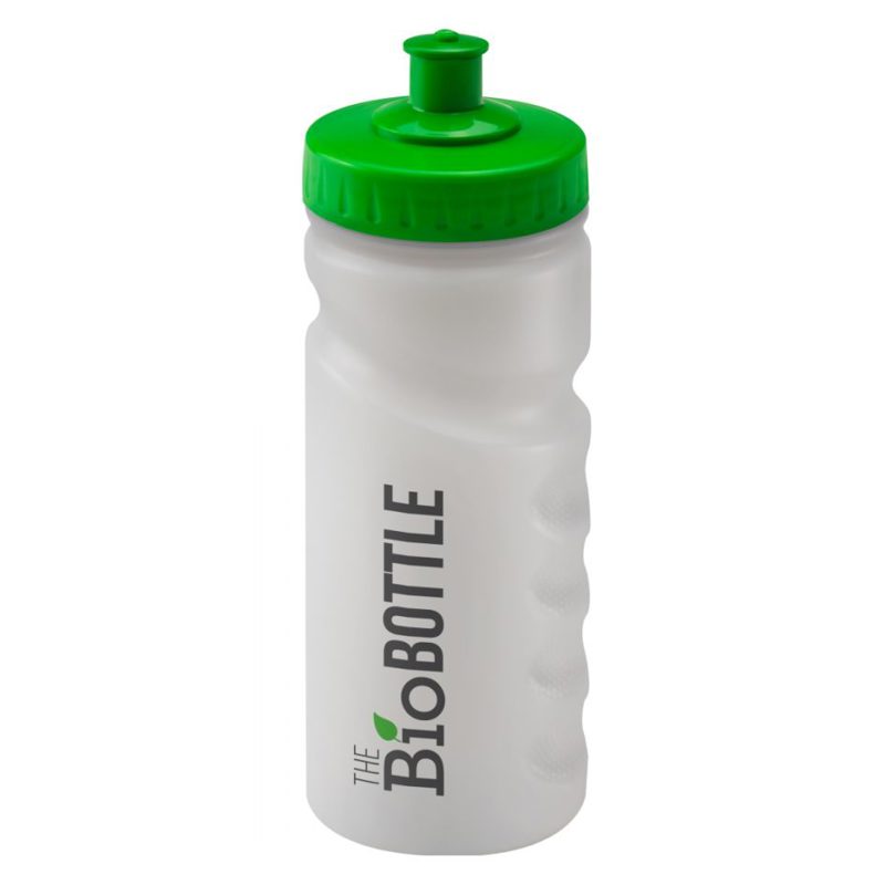 Grip Sports Bottle