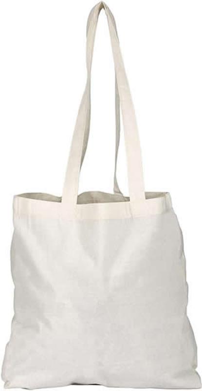 Cotton Tote Bag