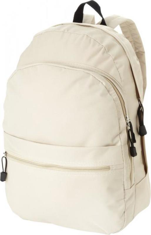 Trend Backpack