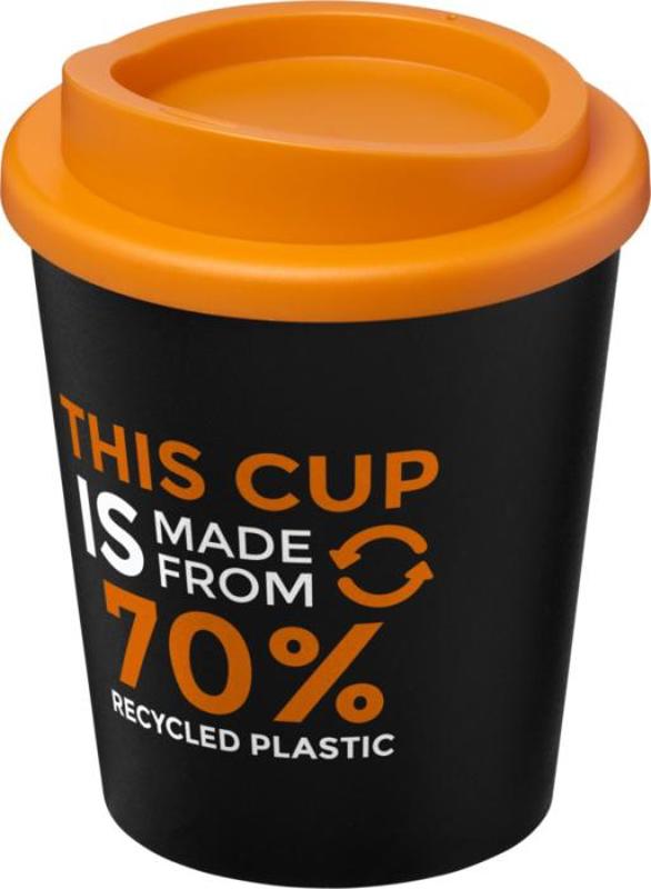 Americano® Espresso Mug