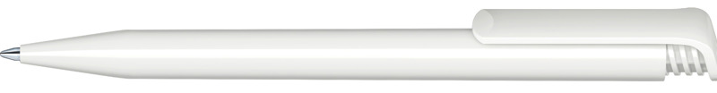 Senator Anti Bac Pens