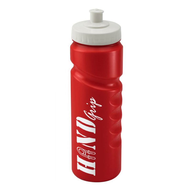 Grip Sports Bottle