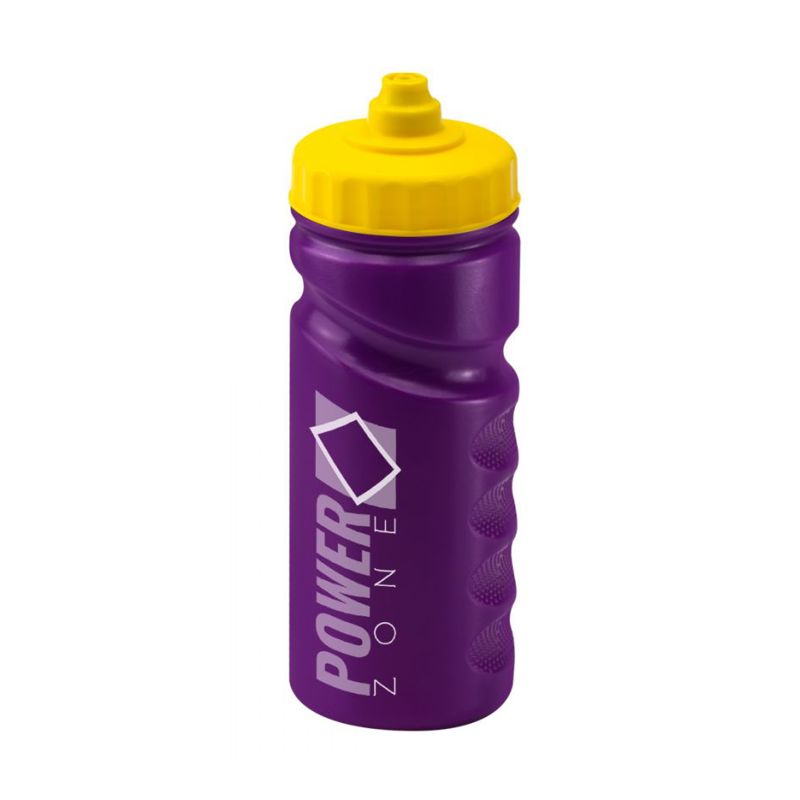 Grip Sports Bottle