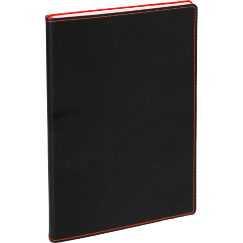 Couture Notebook