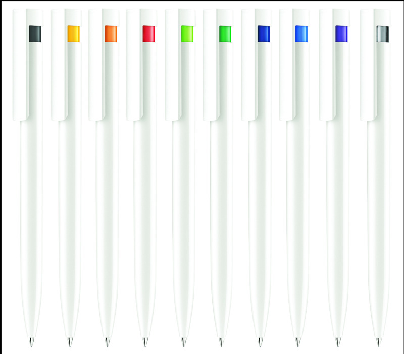 Senator Anti Bac Pens