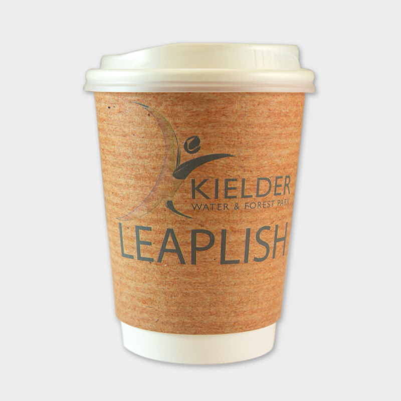 Compostable Cup