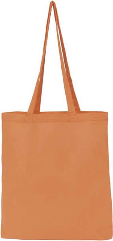 Cotton Tote Bag