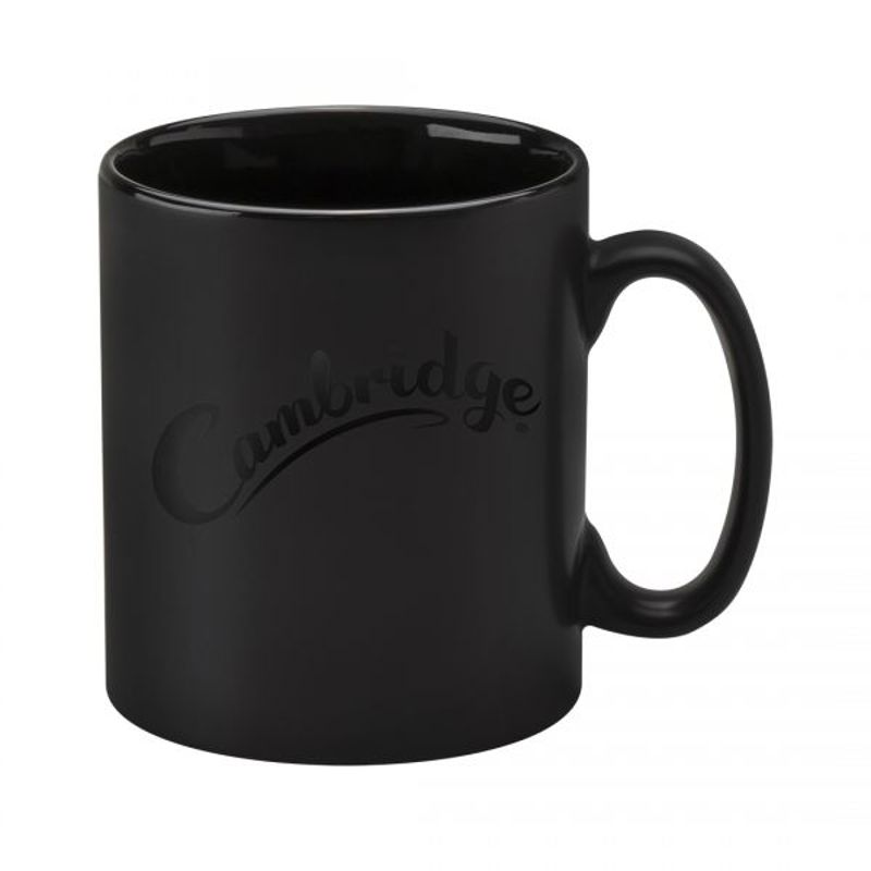 Cambridge Mug