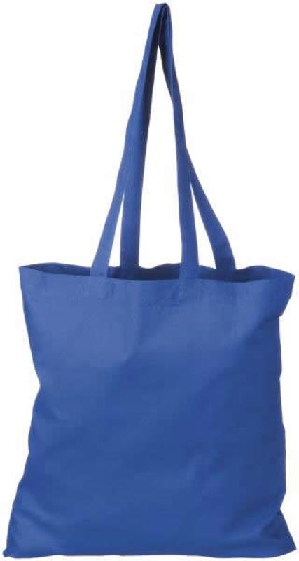 Cotton Tote Bag
