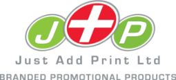 Just Add Print