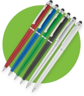 Classic Pens