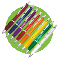 Classic Pens